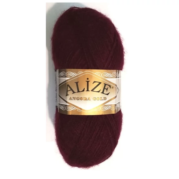 Angora_Gold_323-bordo