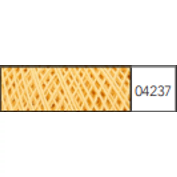 Eldorado 50g 10-4237