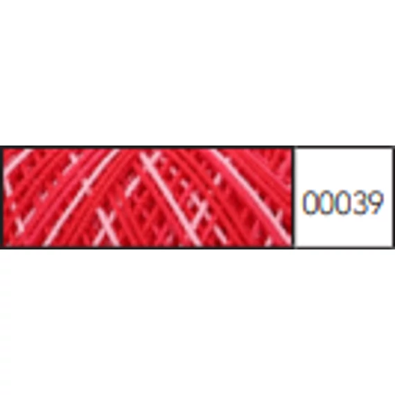 Eldorado Melir 50g  10-39