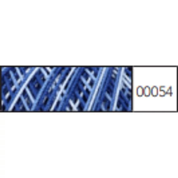 Eldorado Melir 50g  10-54