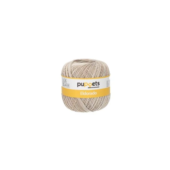 P-ELD50M-10-122