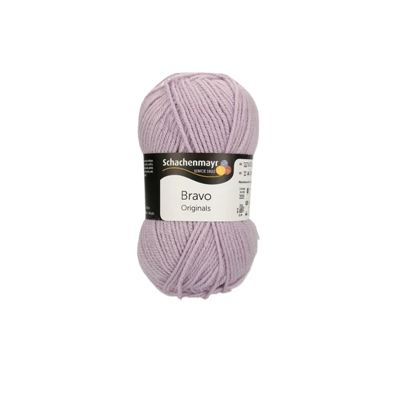 Bravo 8040 - lavendel, lila