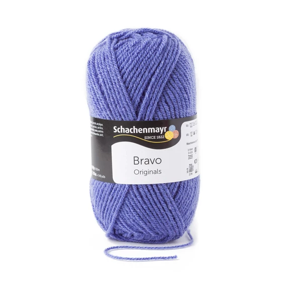Bravo 8344 - aster, lila