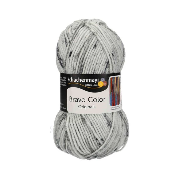 Bravo Color 2139 - neutral color