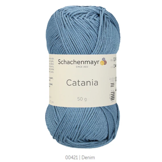 Catania_421_denim
