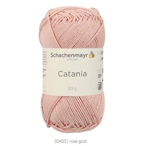 Catania_433_rose gold