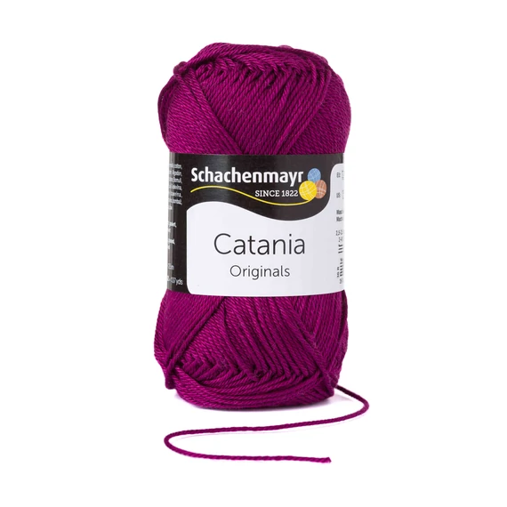 Catania_128_fuchsia