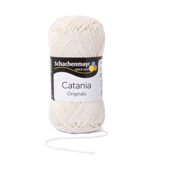 Catania_130_creme
