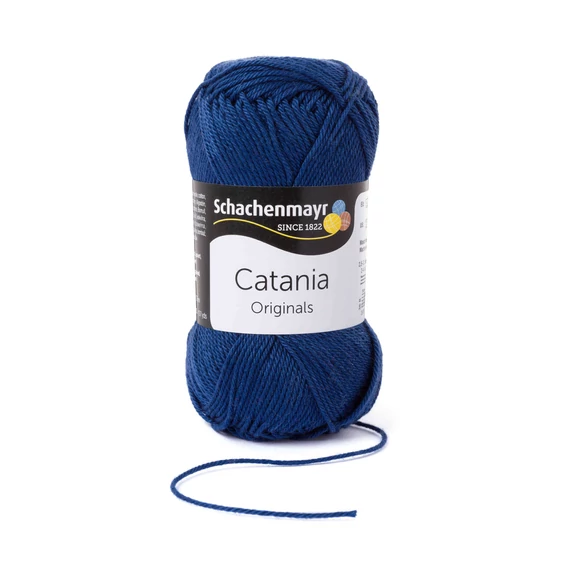 Catania_164_jeans