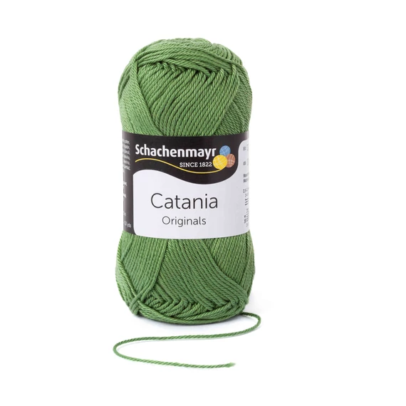 Catania_212_khaki