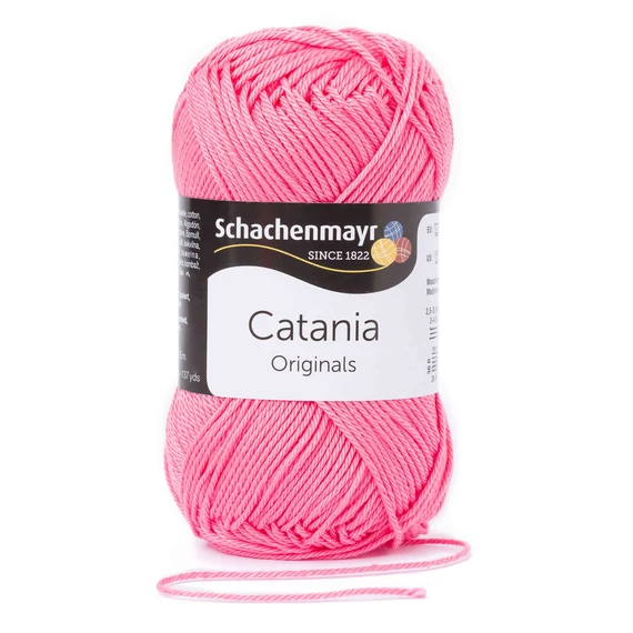Catania_225_pink
