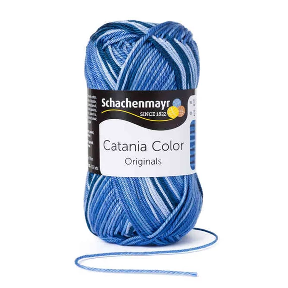 Catania Color_201_jeans color