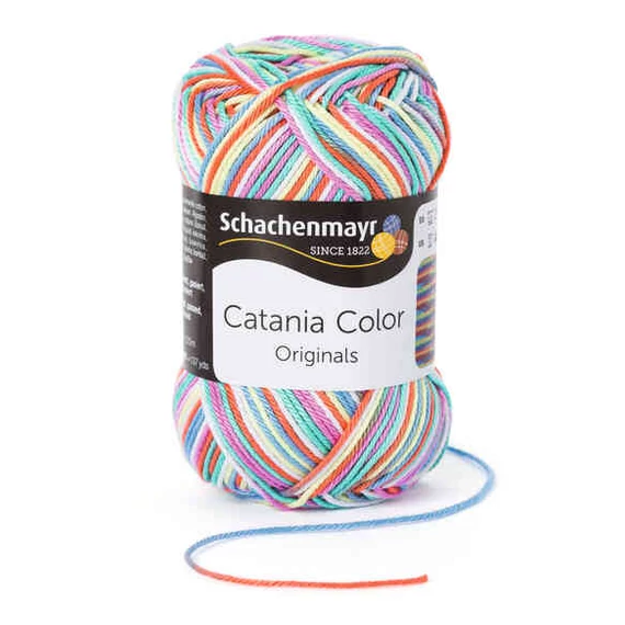 Catania Color_211_lollipop color