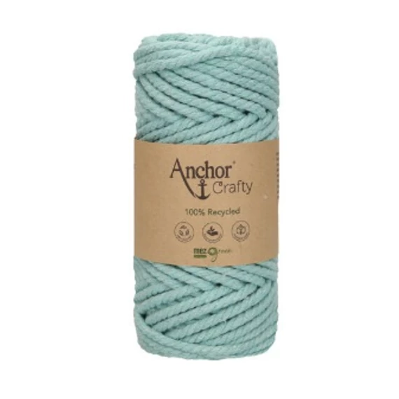crafty_117_menta