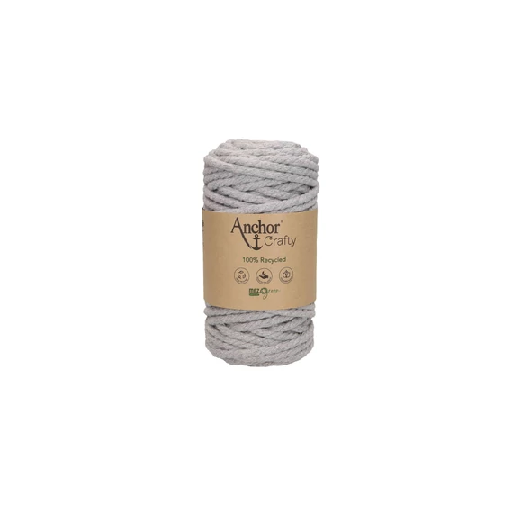 Crafty Macramé 112