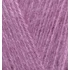 Kép 2/2 - Angora Gold 28 - mályva