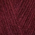 Kép 2/2 - Angora_Gold_323-bordo