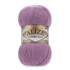 Kép 1/2 - Angora Gold 28 - mályva