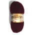 Kép 1/2 - Angora_Gold_323-bordo