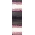 Kép 2/2 - Burcum Batik 1986 - szürke-padlizsán-fehér