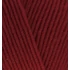 Kép 2/2 - Cotton Gold 390 - meggypiros