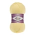 Kép 1/2 - Cotton Gold 187 - világos sárga