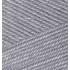 Kép 2/2 - Diva Stretch 253 - ezüstszürke