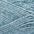 Kép 2/2 - Summer Ombre - 80