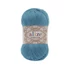 Kép 1/2 - Forever Crochet 16 - türkiz