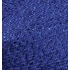 Kép 2/2 - Forever Crochet Sim 141 - királykék