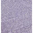 Kép 2/2 - Forever Crochet Sim 158 - levendula