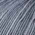 Kép 2/2 - Merino Extrafine 285 lace - 585 - szürke-türkiz-bézs