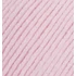 Kép 2/2 - Merino Royal 31 - babarózsaszín
