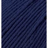 Kép 2/2 - Merino Royal 58 - tengerészkék