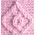 Kép 2/2 - Puffy Fine 194 - rózsaszín