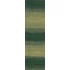 Kép 2/2 - Superlana Klasik Batik 4840 - világoszöld-sötétzöld
