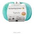 Kép 1/2 - Tahit 7652 - pazifik