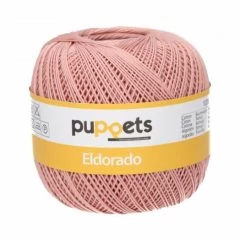 Eldorado 50g 10-4247