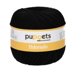 Eldorado 50g 10-4251