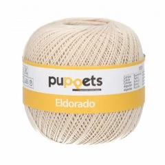 Eldorado 50g 10-4269