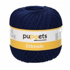 Eldorado 50g 10-4289
