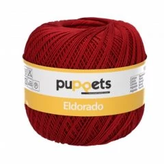 Eldorado 50g 10-4321