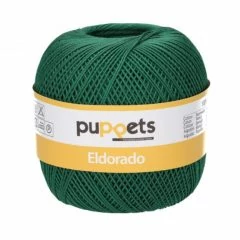 Eldorado 50g 10-6332