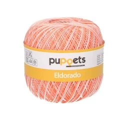 Eldorado Melir 50g  10-32