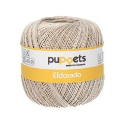 Eldorado Melir 50g  10-122
