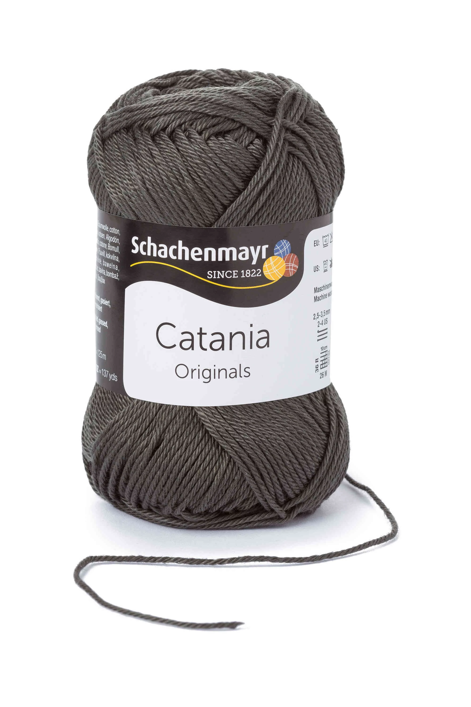 Catania 417