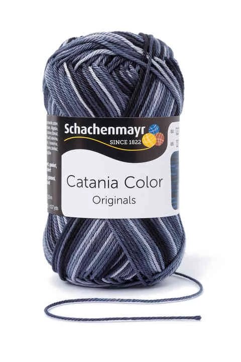 Catania Color 229 - marmor color