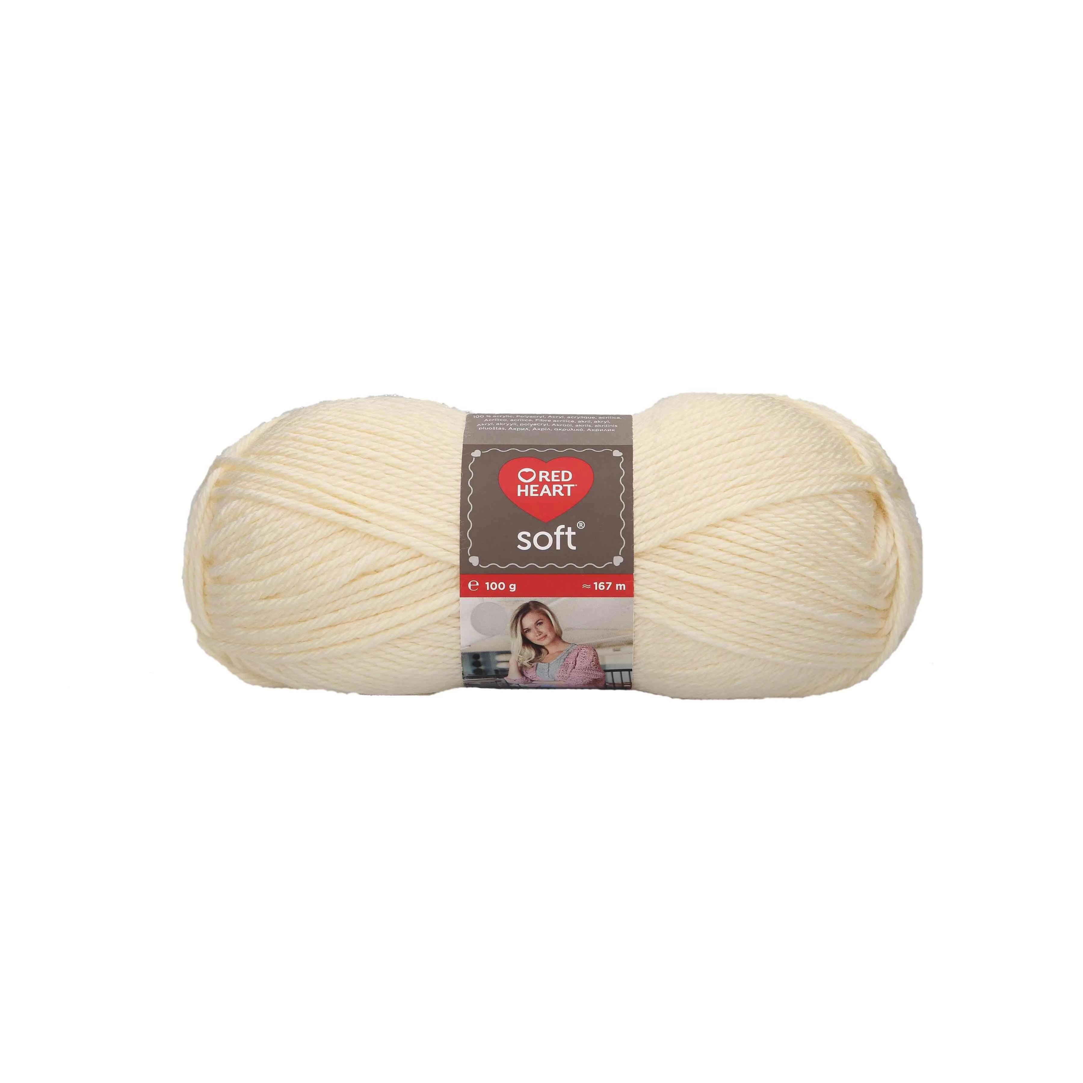 Soft 2 - nature, világos